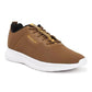 REEBOK  SHOE - (IQ6910)