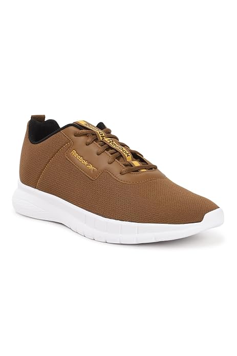REEBOK  SHOE - (IQ6910)