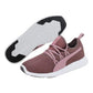 PUMA  LOOP  X  WMNS  SHOES - (38802403)