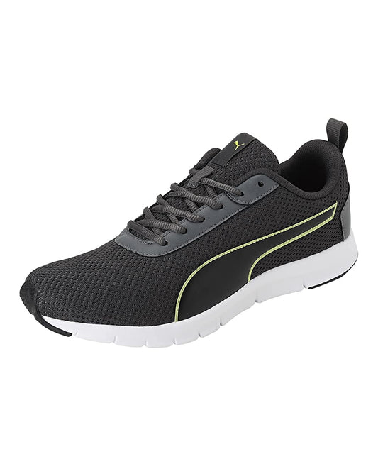 PUMA  FLEXRACER SHOES (38018702)