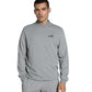PUMA   SWEATSHIRT  - (68256403)