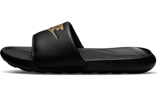NIKE  VICTORI  ONE  SLIDE - (CN9675006)
