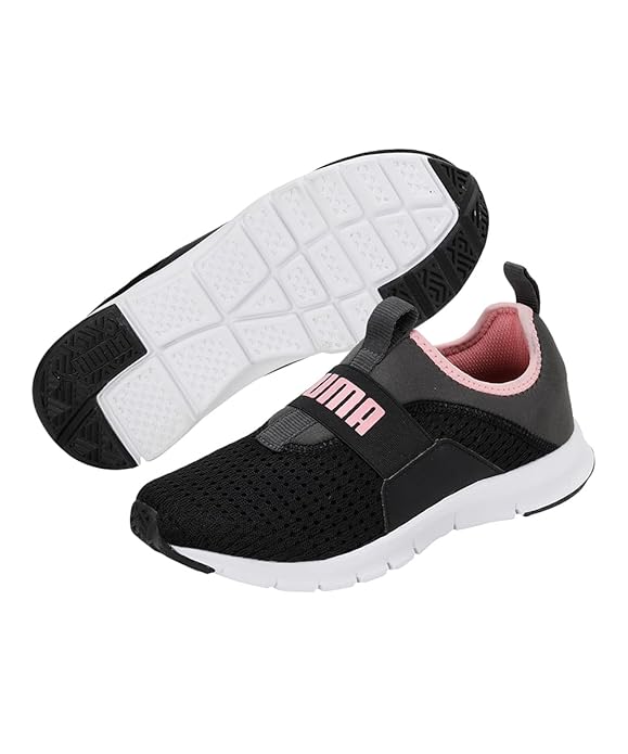 PUMA  SHOES  (39191901)