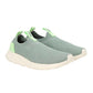 PUMA   GRIPEAL  SHOES  - (39183702)