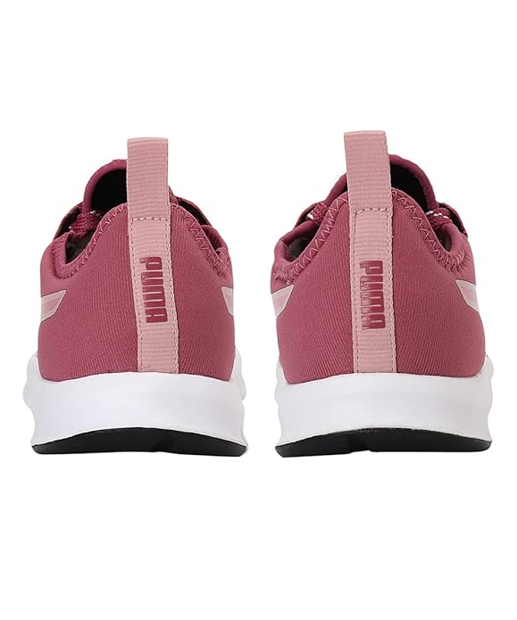 PUMA  SHOES  (39151502)