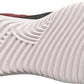 SKECHERS  SHOE - (232004/BLK)