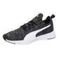 PUMA UNISEX  ROBUST KNIT  SHOES  (37728201)