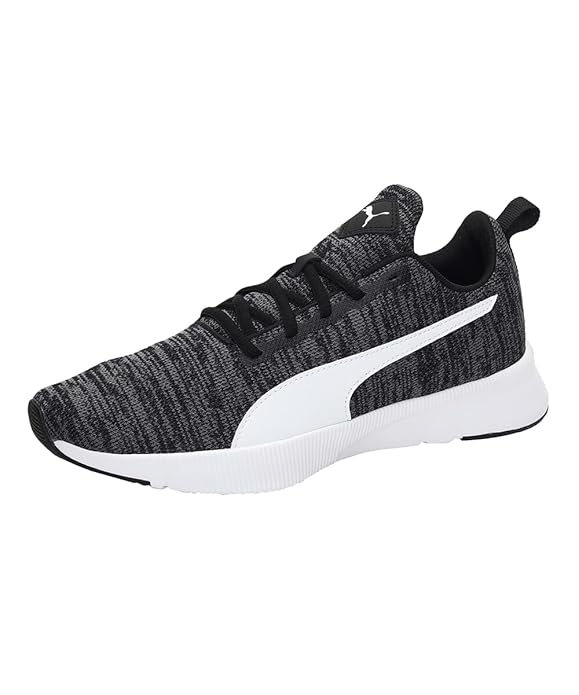 PUMA UNISEX  ROBUST KNIT  SHOES  (37728201)