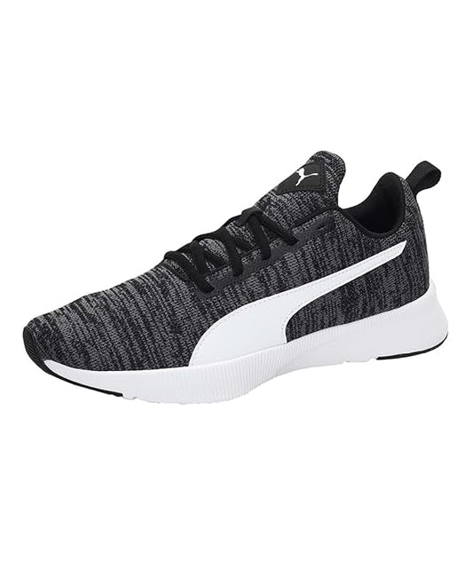 PUMA  SHOES  (37728201)