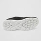 SKECHERS  SHOES - (894174ID/BKGD)