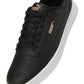 PUMA  SMASHIC   SNEAKER  SHOES  - (40165501)