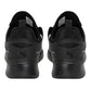 PUMA  PACER  MACRO  LACE SHOES - (39192004)