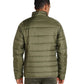 PUMA  PADDED  JACKET  (84668144)