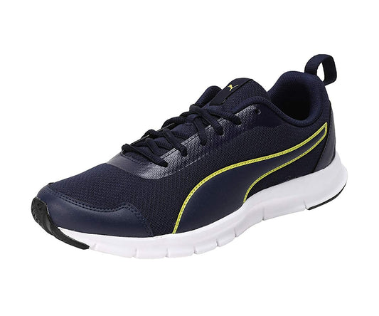 PUMA  HURDLER IDP SHOES (37310503)