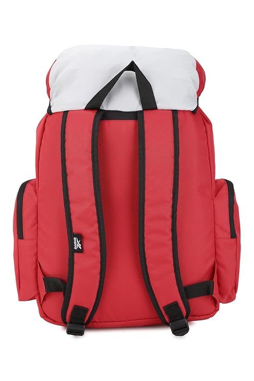REEBOK  UNISEX  BACKPACK - (FW23AC317)