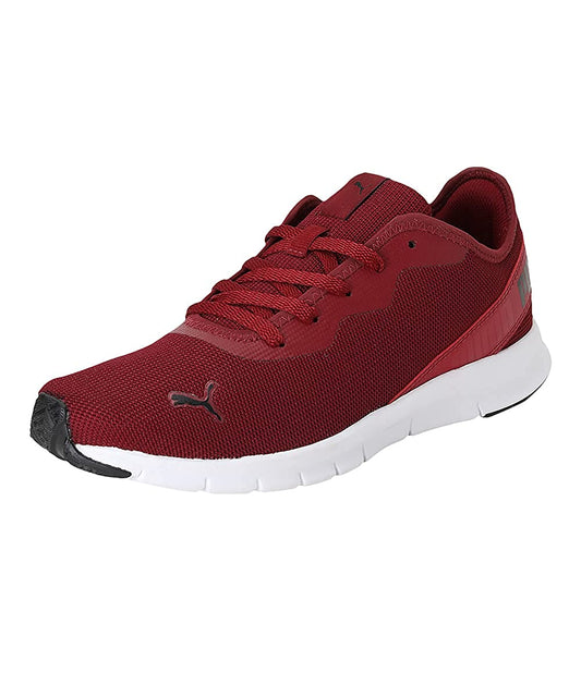 PUMA  HUSTLE  V2  IDP  SHOES  (38692209)