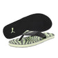 PUMA  KETAVA PRO  SLIPPER - (39184701 )