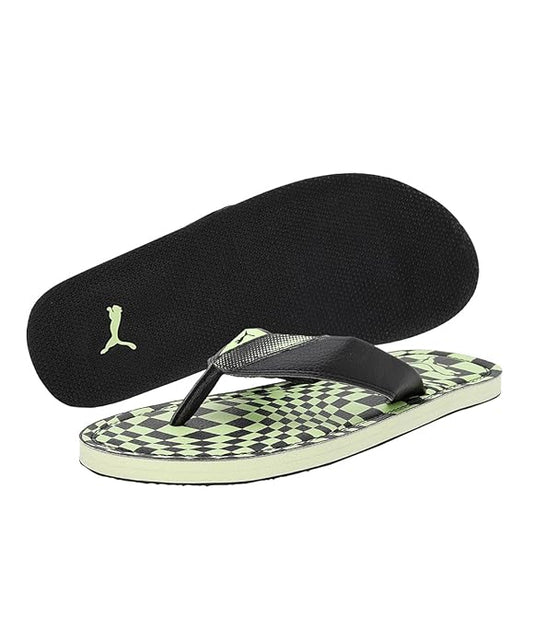 PUMA  KETAVA PRO  SLIPPER - (39184701 )