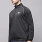 REEBOK   JACKET   - (RMTOAA0250)
