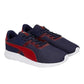 PUMA  ZILLER V2  SHOES  - (38050306)
