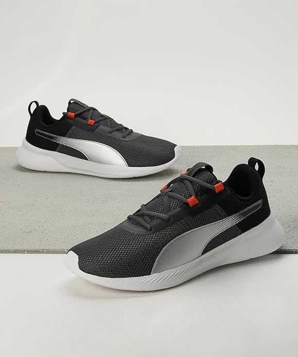 PUMA   FAST  WANDERER  SHOES  - (31076102)