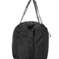 PUMA  BARREL  BAG - (09177201)