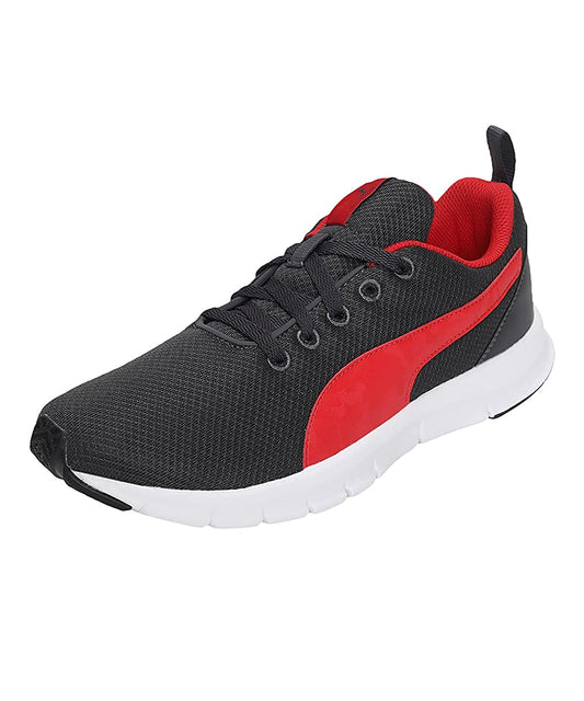 PUMA BRUTEN ASPHALT  SHOES (38136801)