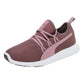 PUMA  LOOP  X  WMNS  SHOES - (38802403)