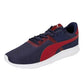 PUMA  ZILLER V2  SHOES  - (38050306)