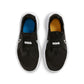 NIKE  UNISEX  ADULT FLEX  RUNNER 2 (GS) SHOES -( DJ6038002)