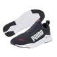 PUMA WIRED RAPID  UNISEX  SHOES - (38588104)