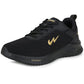 CAMPUS  SHOES  - (CG-552)