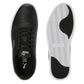 PUMA  SMASHIC   SNEAKER  SHOES  - (40165501)
