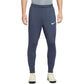 NIKE  TRACKPANT  - (FN2406-437)