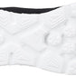 SKECHERS  SHOE - (894170ID/BKBL)