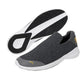 PUMA  STRIDE  EVO V1  SLIP ON  SHOES - (38879502)