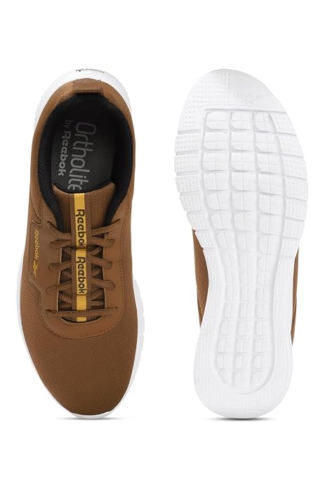 REEBOK  SHOE - (IQ6910)