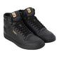 PUMA   SHUFFLE  MID  ONE8  SNEAKER  SHOES - (39181902)