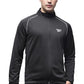 REEBOK   JACKET   - (RMTOAA0250)