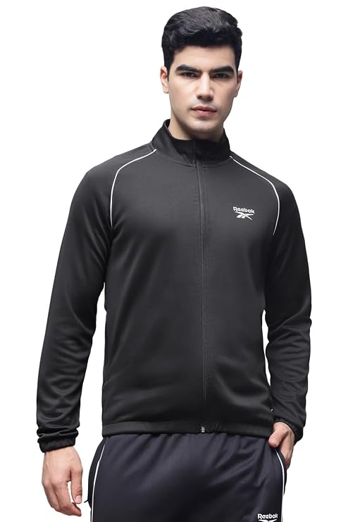 REEBOK   JACKET   - (RMTOAA0250)