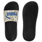 PUMA  POPCAT  SLIDE  - (39498404)