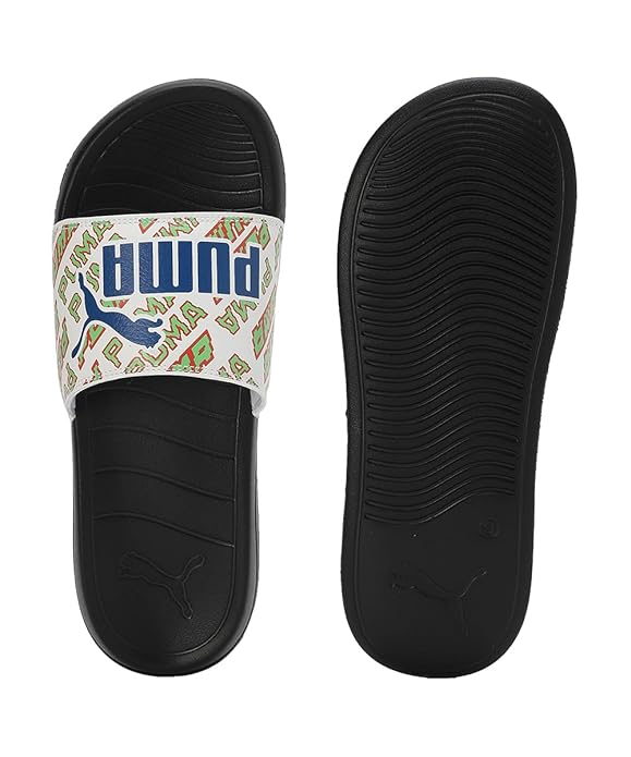 PUMA  POPCAT  SLIDE  - (39498404)