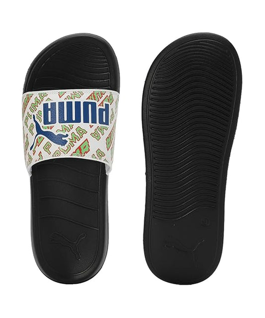 PUMA  POPCAT  SLIDE  - (39498404)