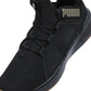 PUMA  CONTEMPT  DEMI  SHOES  (37849903)