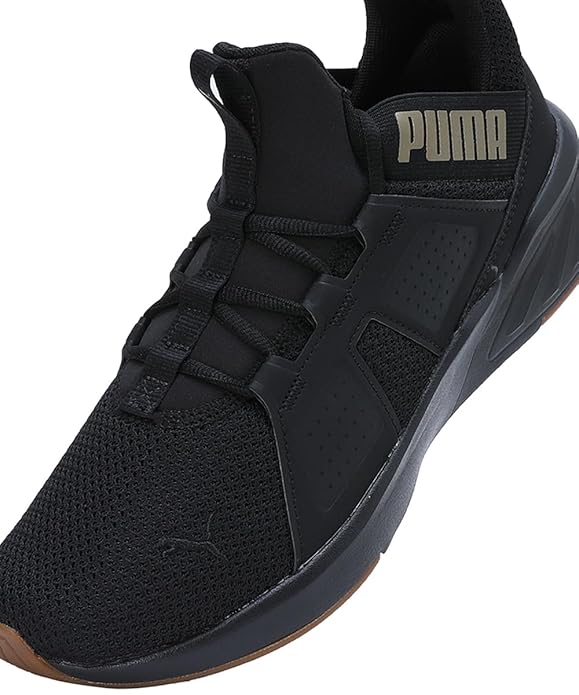 PUMA  CONTEMPT  DEMI  SHOES  (37849903)