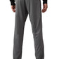 REEBOK  TRACKPANT - (HU1658)