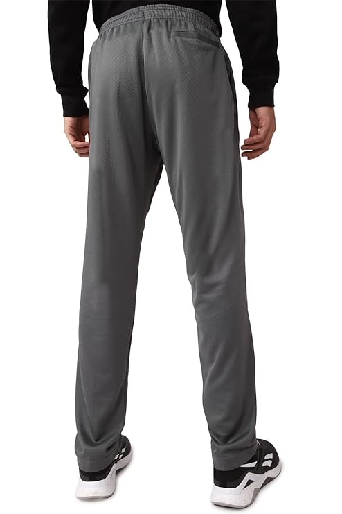 REEBOK  TRACKPANT - (HU1658)