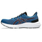 ASICS  JOLT  SHOES - (1011C124-401)