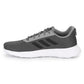 ADIDAS   SHOES  - (CM4882)