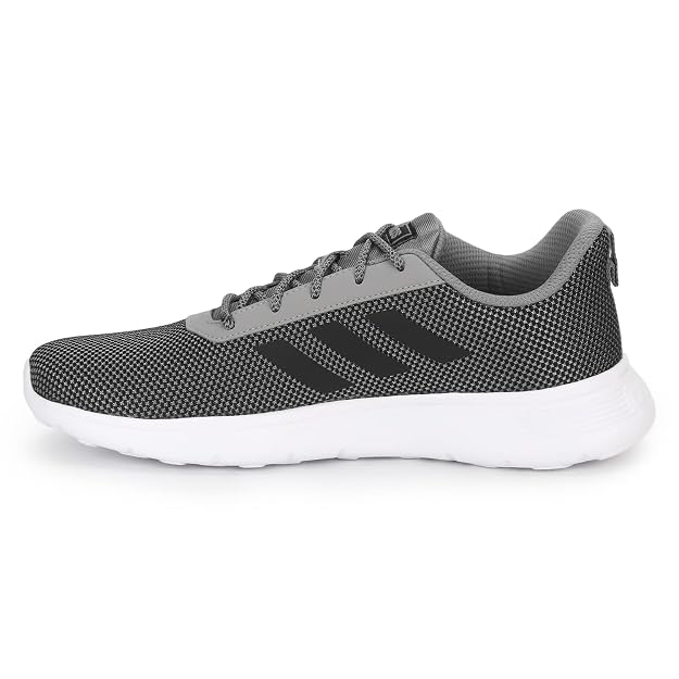 ADIDAS   SHOES  - (CM4882)